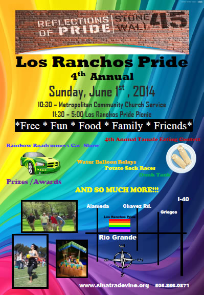 Poster 2014